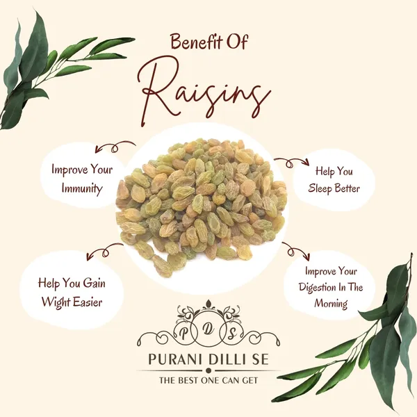 Kishmish_Pure_Kandhari/Green_Raisins_Premium