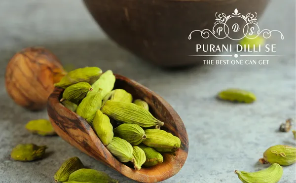 Premium_Green_Cardamom_Elaichi_9mm_Whole