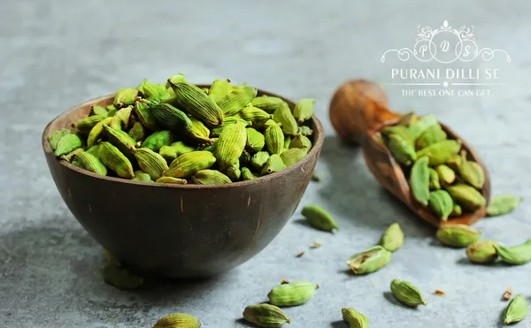 Premium_Green_Cardamom_Elaichi_9mm_Whole