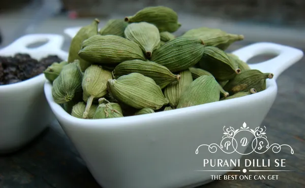 Premium_Green_Cardamom_Elaichi_9mm_Whole