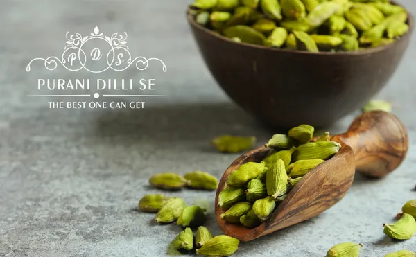 Premium_Green_Cardamom_Elaichi_9mm_Whole