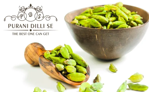 Premium_Green_Cardamom_Elaichi_9mm_Whole