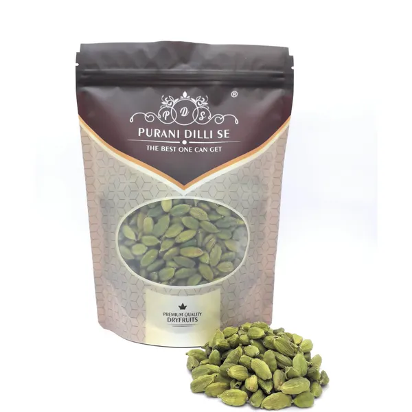 Premium_Green_Cardamom_Elaichi_9mm_Whole