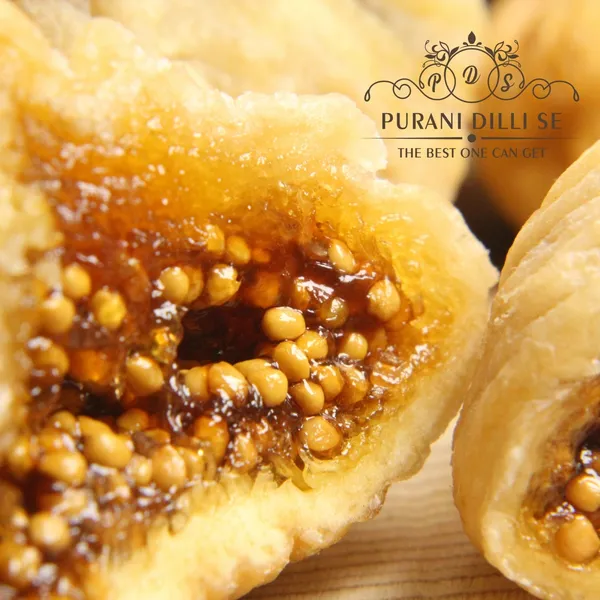 Anjeer_Jumbo_Premium_AAAA_Grade