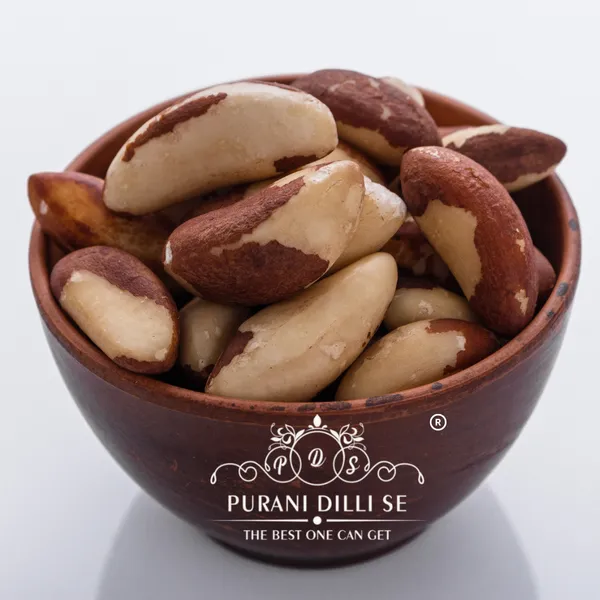 Purani_Dilli_Se_Brazil_Nut_Kernels