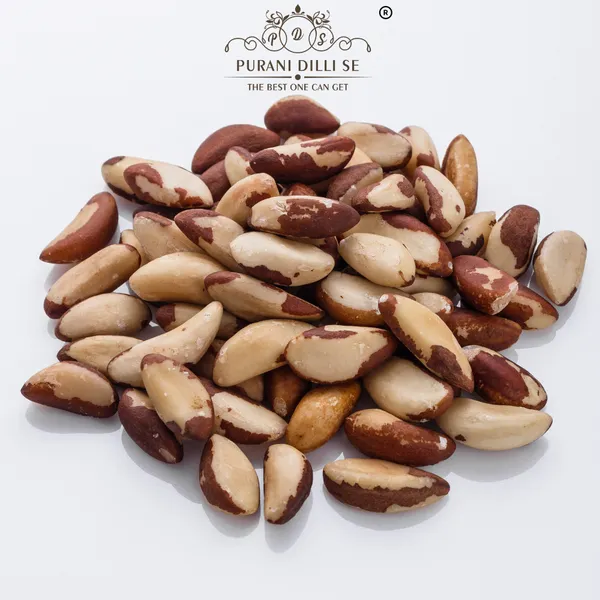 Purani_Dilli_Se_Brazil_Nut_Kernels