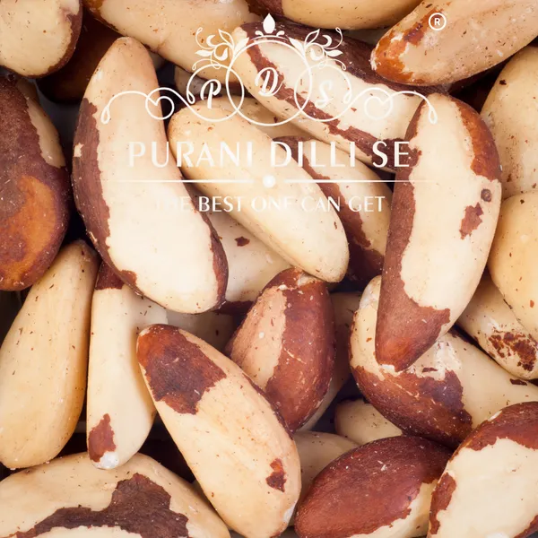 Purani_Dilli_Se_Brazil_Nut_Kernels