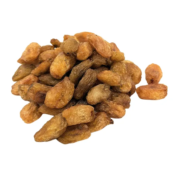 Purani_Dilli_Se_Kandhari_Munakka_Seeded_Raisins