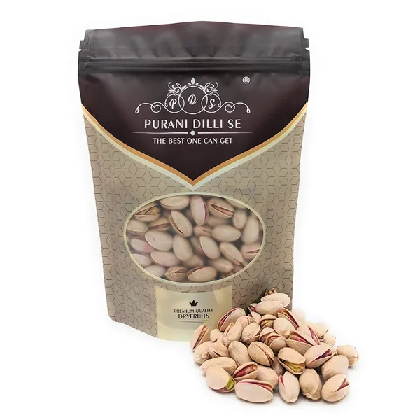 Salted_Pistachios_Premium_Regular_Iranian_varity