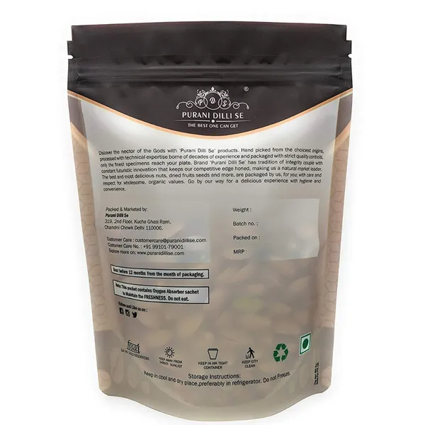 Salted_Pistachios_Premium_Regular_Iranian_varity