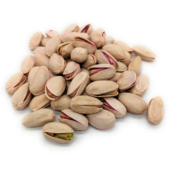 Salted_Pistachios_Premium_Regular_Iranian_varity