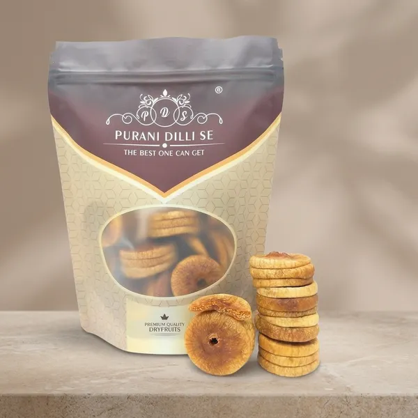 Purani_Dilli_Se_Aaa_Grade_Dried_Figs_Anjeer