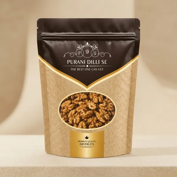 Walnut_Kernels_Bold_Chilean_Premium_Handpicked_Quality