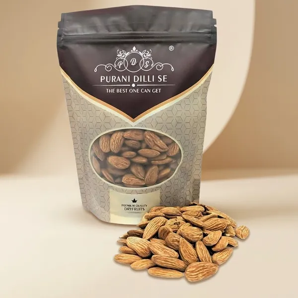 Real_Mamra_Almond_Kernels_King_Size_Special_Grade_Class_1