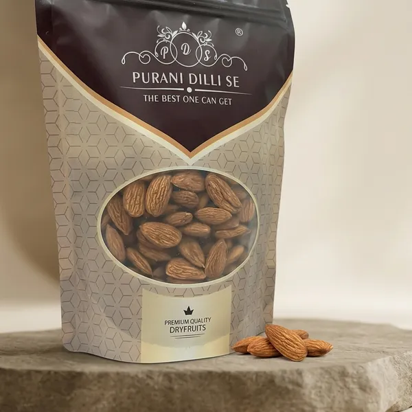 Real_Mamra_Almond_Kernels_King_Size_Special_Grade_Class_1