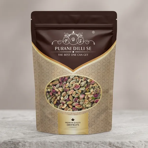 Pista_Pishauri/Royal_Pistachio_Kernels_Green/_AAAAA_Class_1