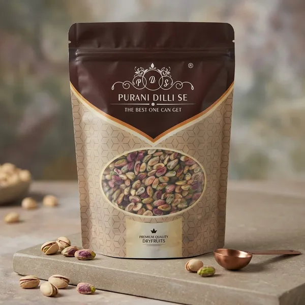 Pista_Pishauri/Royal_Pistachio_Kernels_Green/_AAAAA_Class_1