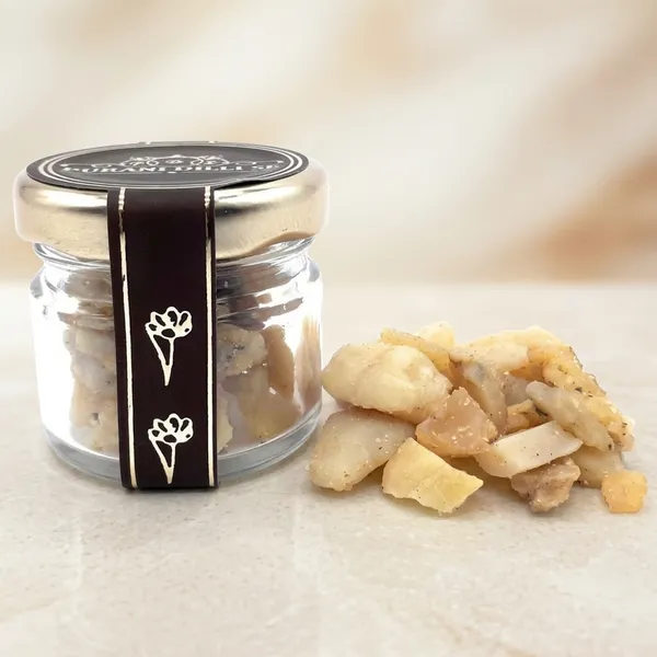 Nukra_Hing/Asafoetida_Pure_Natural_Sap_Uzbek_Class_1