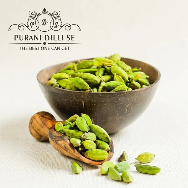 Premium_Green_Cardamom_Elaichi_9mm_Whole