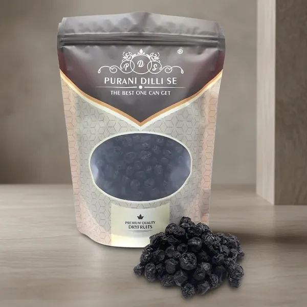 Blueberries_Dried_Whole__Apple_Juce_Infused_Special_Varity