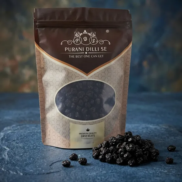 Blueberries_Dried_Whole__Apple_Juce_Infused_Special_Varity
