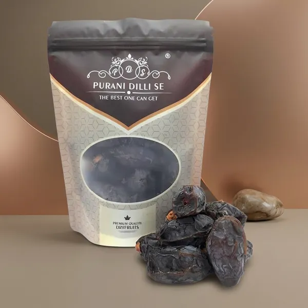 Purani_Dilli_Se_Medjool_Jumbo_Dates