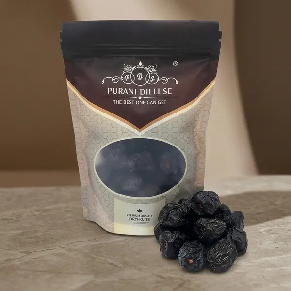 Ajwa_Dates_Bold_Premium_Quality