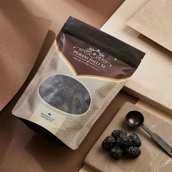 Ajwa_Dates_Bold_Premium_Quality