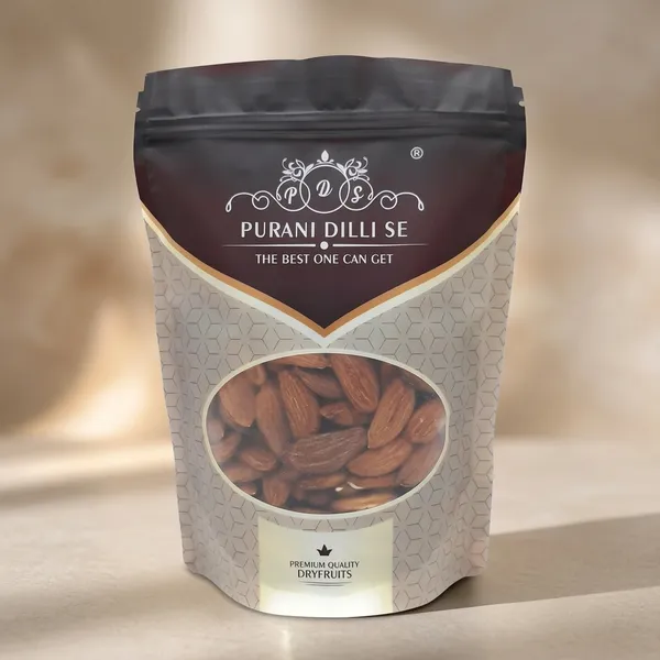 Afghani_Mamra_Almond_Kernels