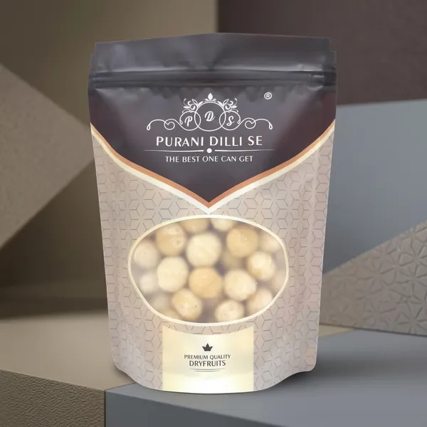 Macadamia_Nuts