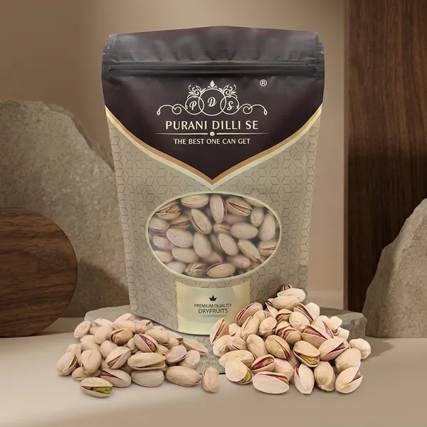 Salted_Roasted_Pistachios_Iranian_King_Size_Class_1
