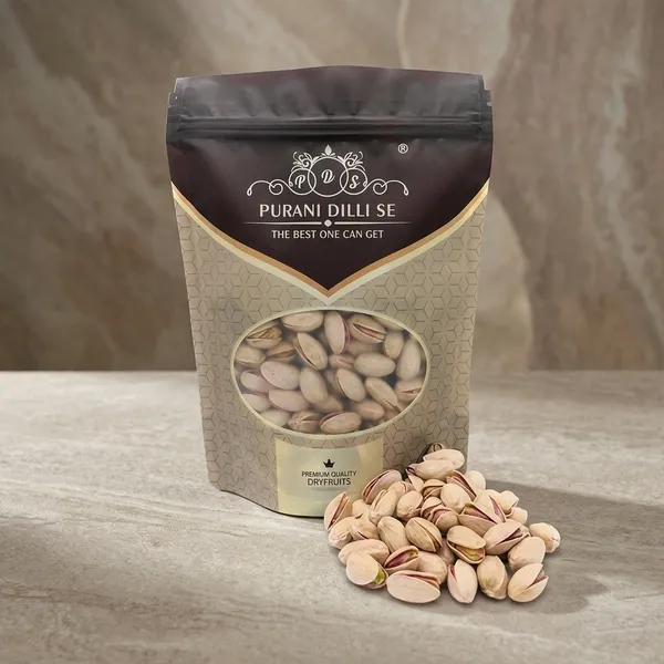 Salted_Roasted_Pistachios_Iranian_King_Size_Class_1