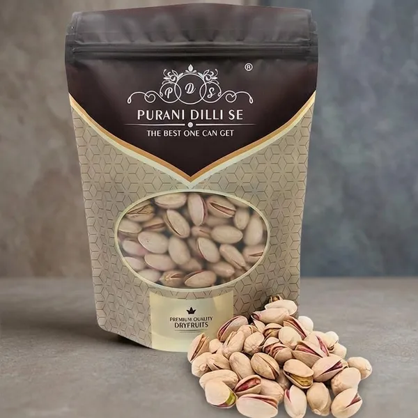 Salted_Pistachios_Premium_Regular_Iranian_varity