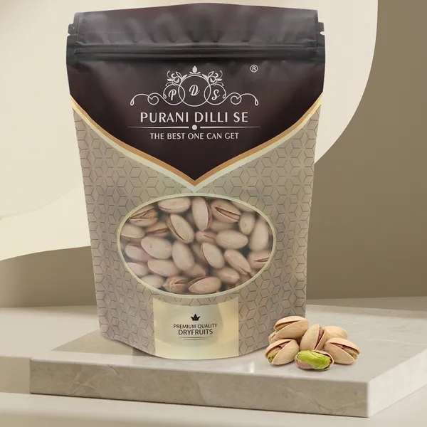 Salted_Pistachios_Premium_Regular_Iranian_varity