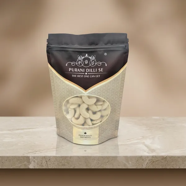 Cashew_Nuts_W320_Regular_Premium_Grade