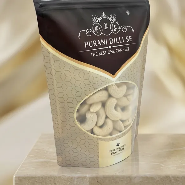 Cashew_Nuts_W320_Regular_Premium_Grade