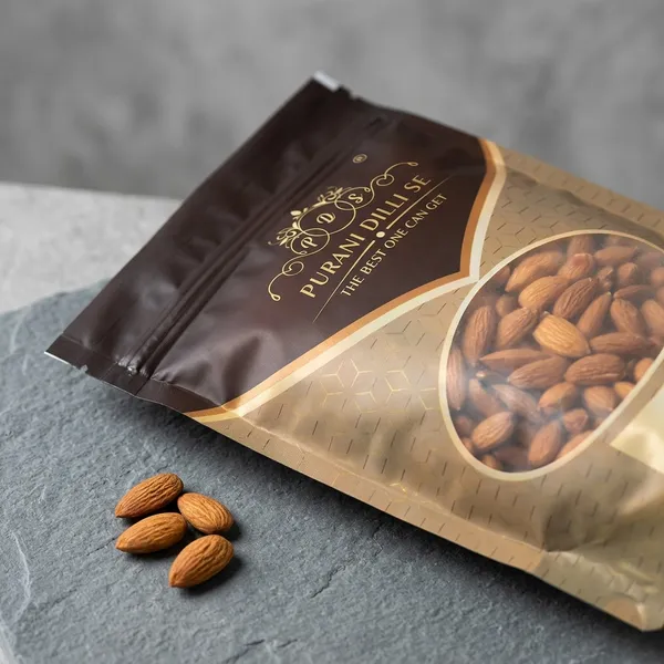 Afghani_Kagzi_Mini_Almond_Kernels/Badam_Giri