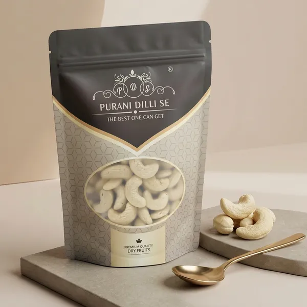 Purani_Dilli_Se_W210_Whole_Cashew_Nuts