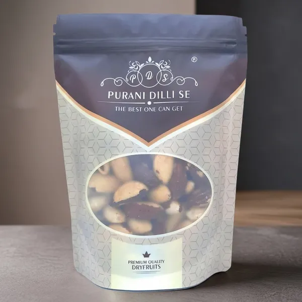 Purani_Dilli_Se_Brazil_Nut_Kernels