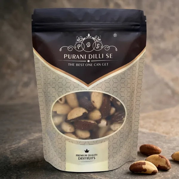 Purani_Dilli_Se_Brazil_Nut_Kernels