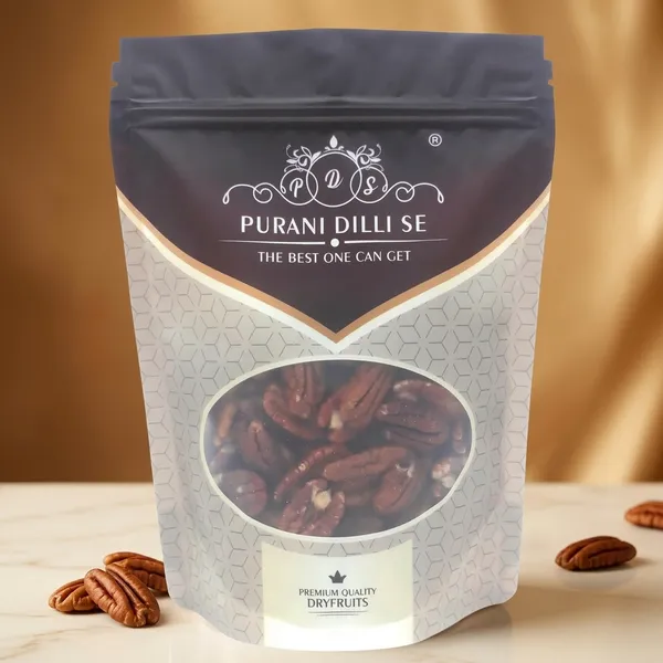 Exotic_Pecan_Nuts_Jumbo_AAAA_Class_1