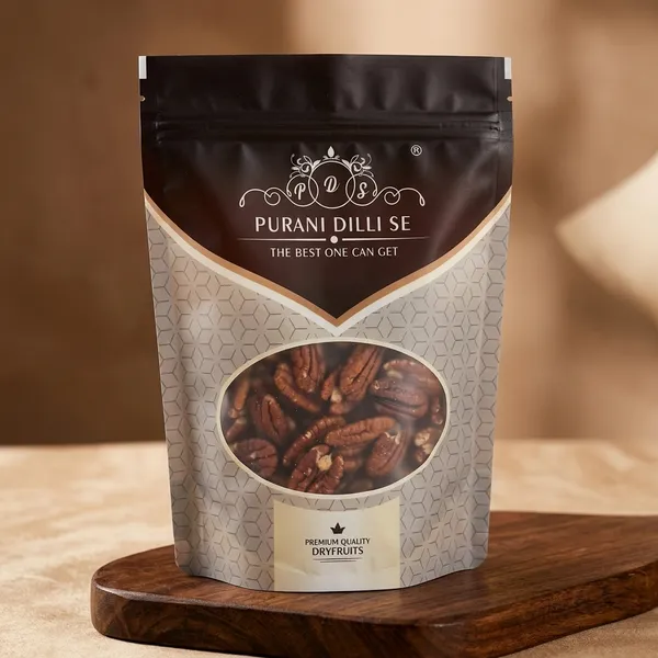 Exotic_Pecan_Nuts_Jumbo_AAAA_Class_1
