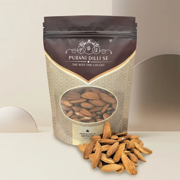 Khairuddini_Badam_Giri/Almond_Kernel_Afghan_Delicacy