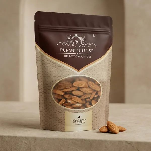Khairuddini_Badam_Giri/Almond_Kernel_Afghan_Delicacy
