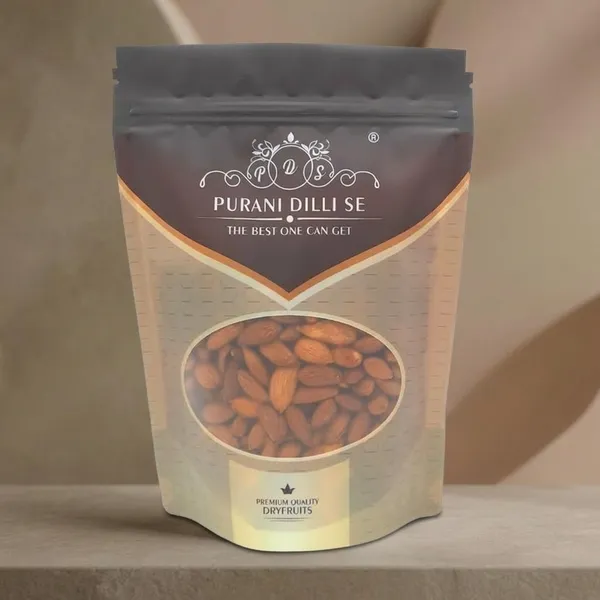 Gurbandi_Badam_Giri/Almond_Kernels_Premium_Class_1
