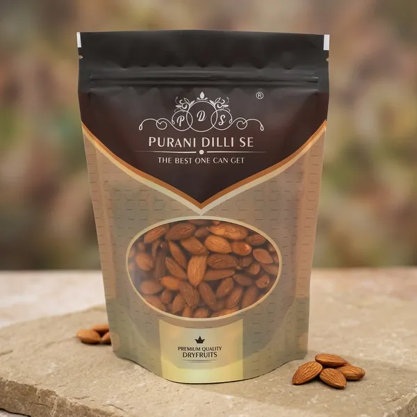 Gurbandi_Badam_Giri/Almond_Kernels_Premium_Class_1