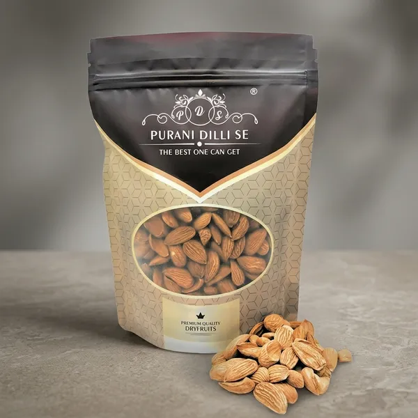 Real_Mamra_Almond_Kernels/Badam_Giri_Irani_AAAA_Grade