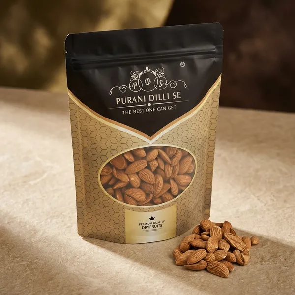 Real_Mamra_Almond_Kernels/Badam_Giri_Irani_AAAA_Grade