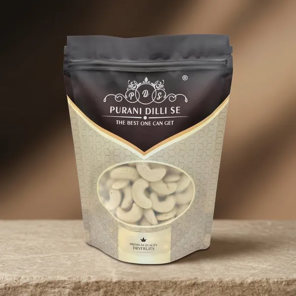 Cashew_Nuts_W150_Super_Jumbo_Special_Grade_Class_1_|_The_Epitome_of_Luxury