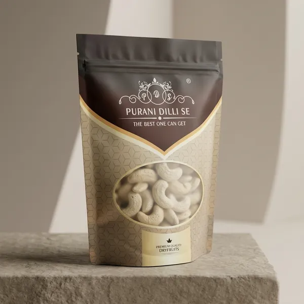 Cashew_Nuts_W150_Super_Jumbo_Special_Grade_Class_1_|_The_Epitome_of_Luxury